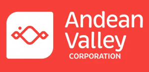 Andean Valley