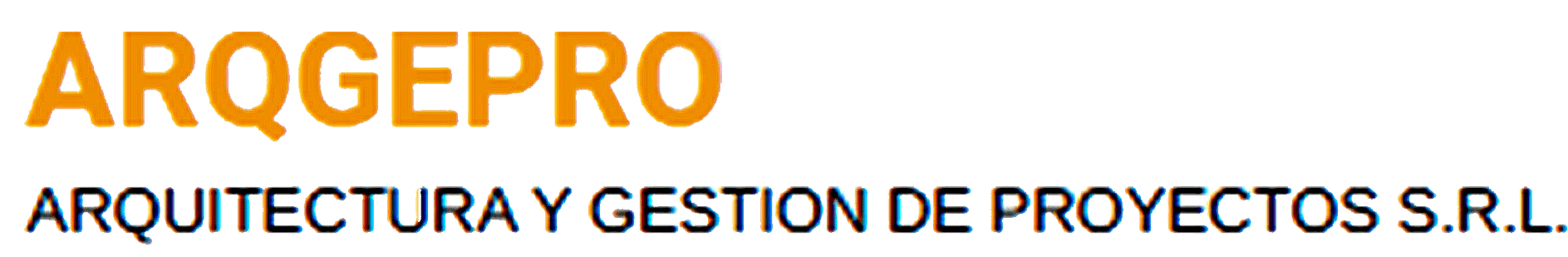 Arqgepro