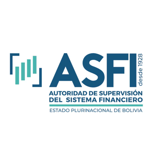 ASFI