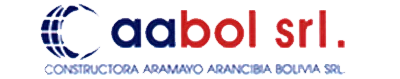 Caabol SRL.