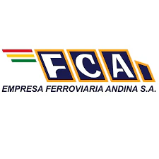 Empresa Ferroviaria Andina
