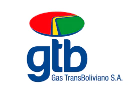 Gas TrasBoliviano