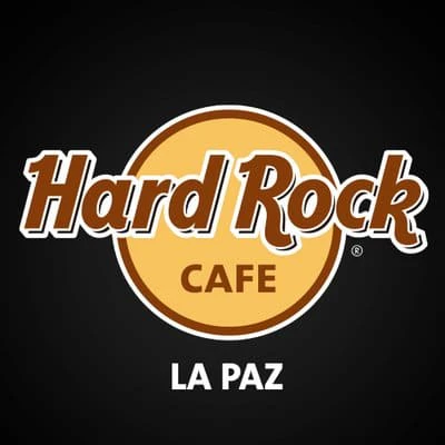 Hard Rock Cafe