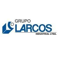 Grupo Larcos