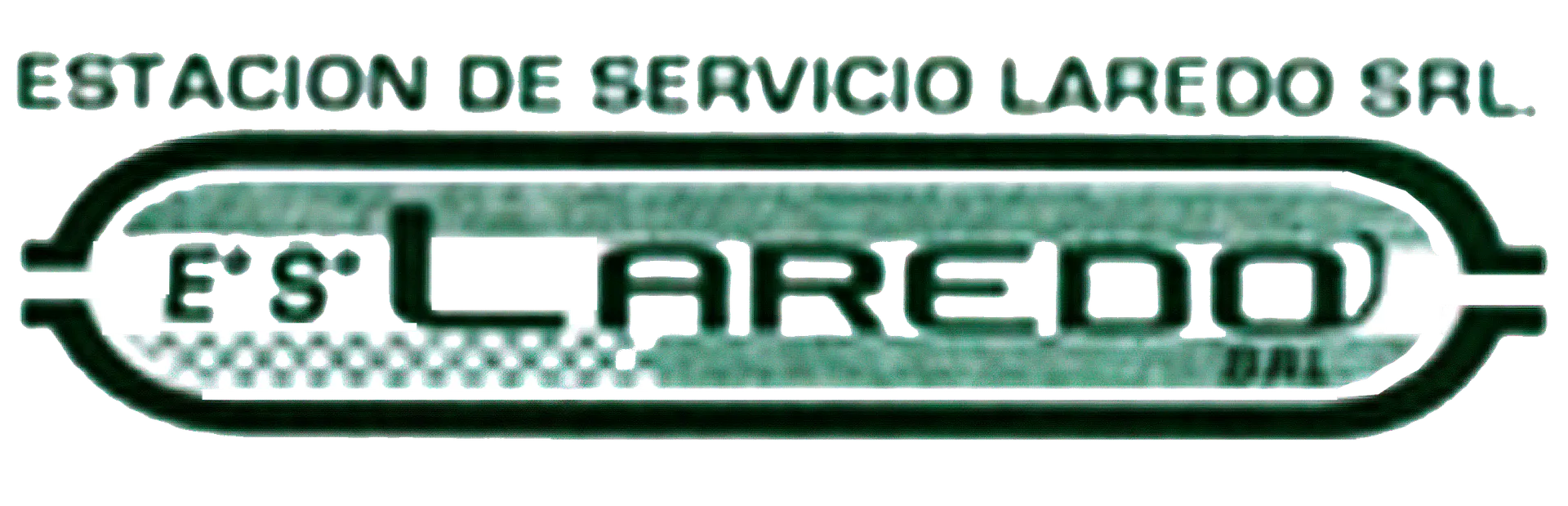 Laredo