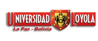 Universidad Loyola