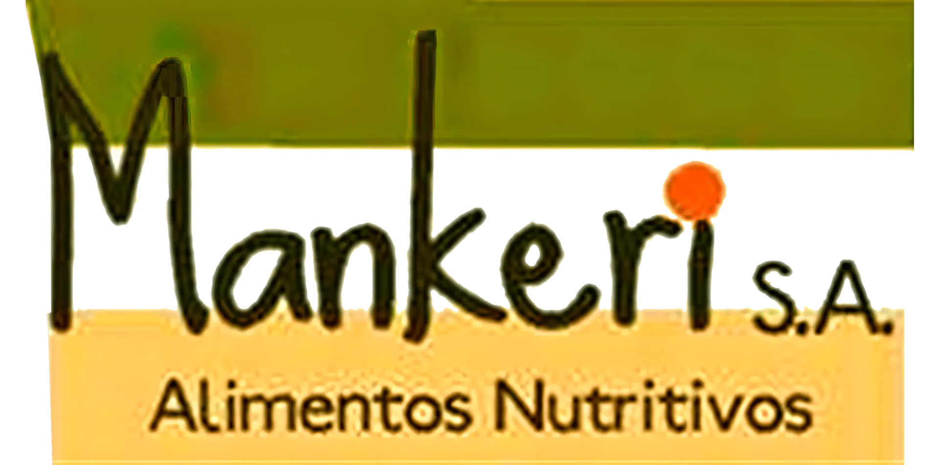 Mankeri SA.