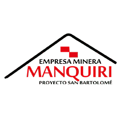 Manquiri