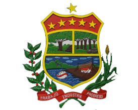 Pando