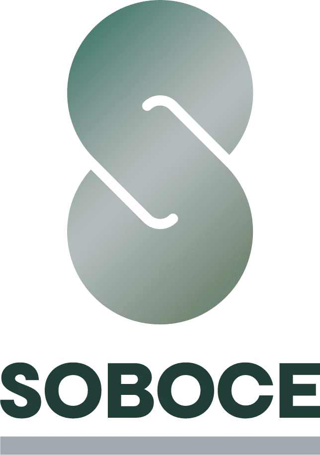 SOBOCE