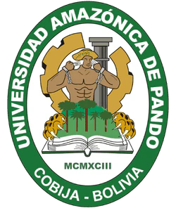 Universidad Amazónica de Pando