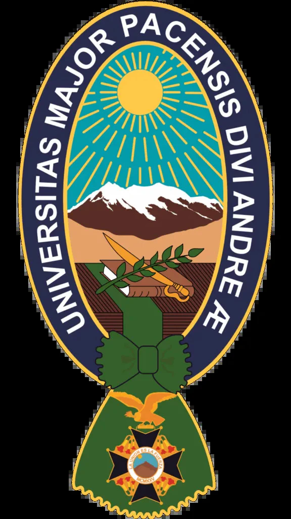 UMSA