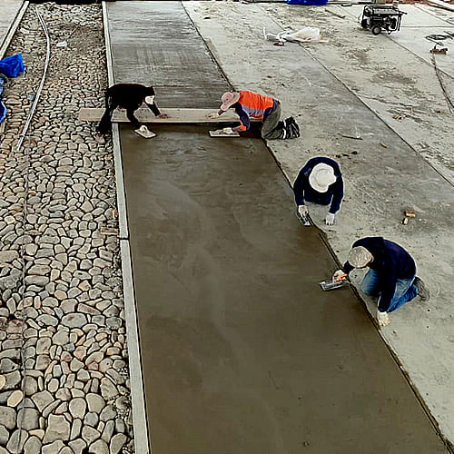 Diseños en Ingeniería Civil